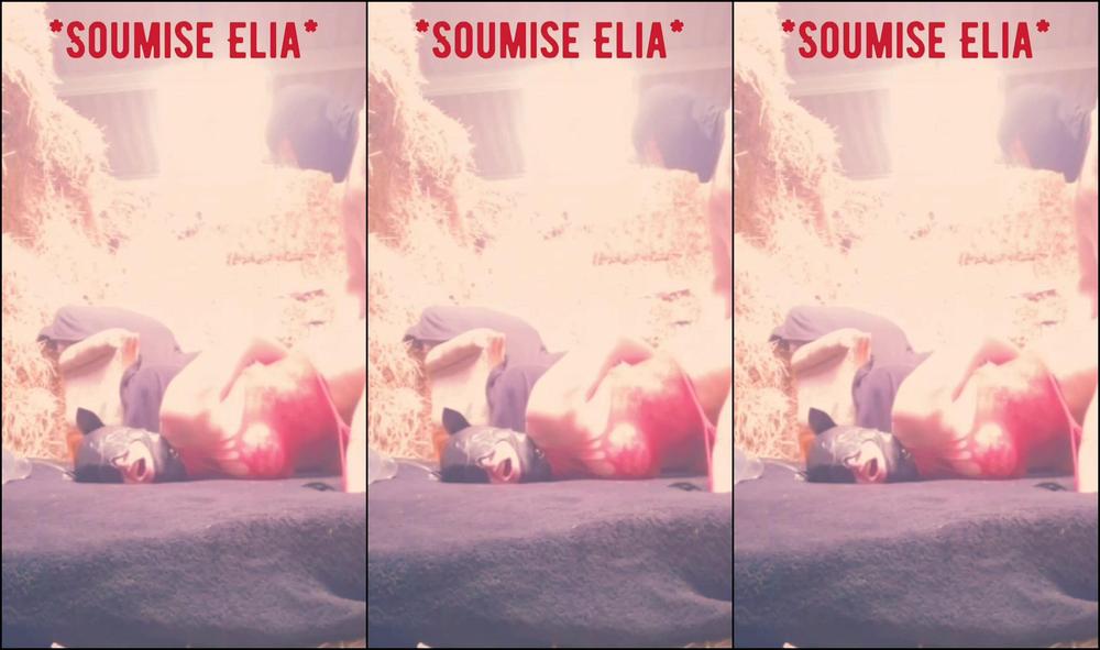 Soumiseelia 44366615Video2022 04 1419 54