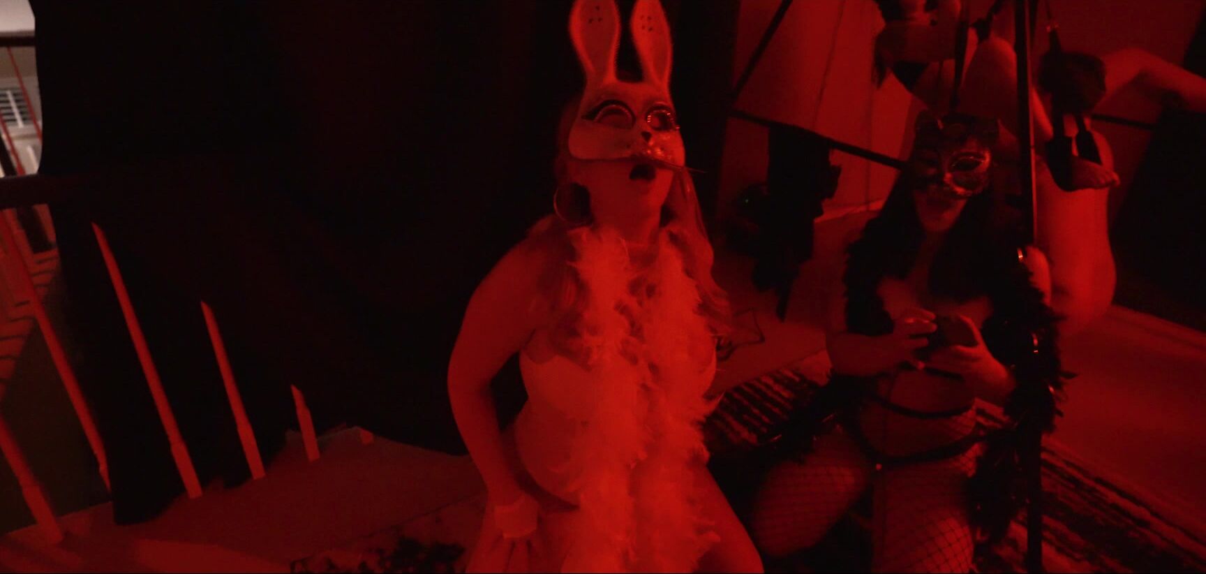 "WCA Productions" cheating, milf, orgy, sybian, taboo Cheating Stepmom Throws Orgy Parties P1 Manyvids