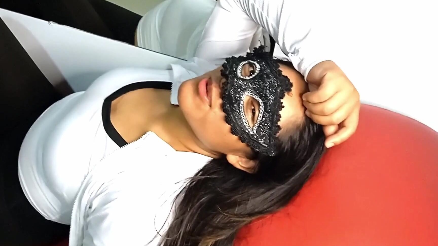 Ariana Culpables Nicknamed Culpables4 04 11 2024 Onlyfans Video Hola Mis Corazones Su Apoyo Es Mi Mayor Motivaci N