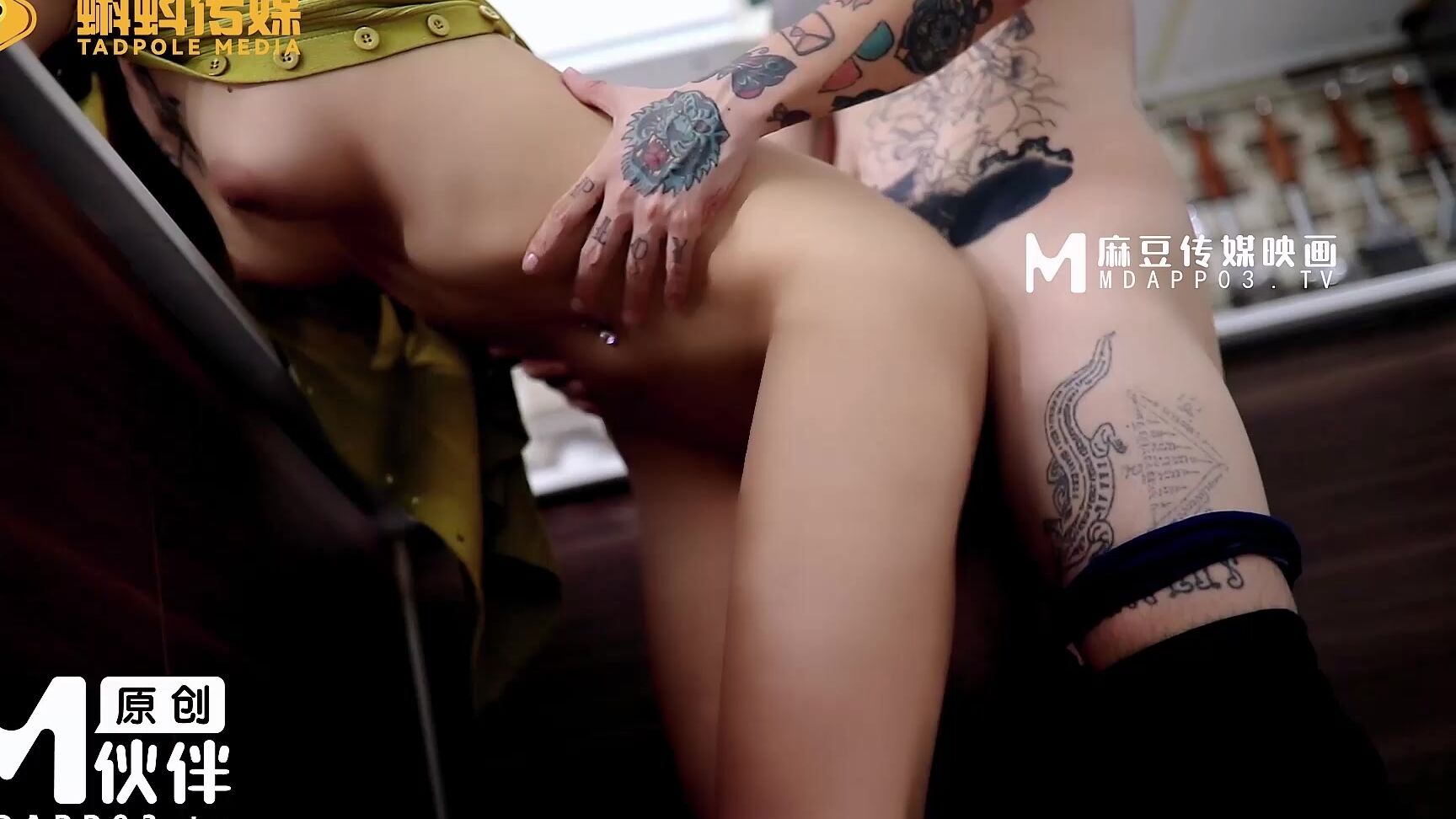 "Amateur" All Sex, Blowjob Dissatisfied to cater to. The wife was raped in the house. Madou Media SiteRip