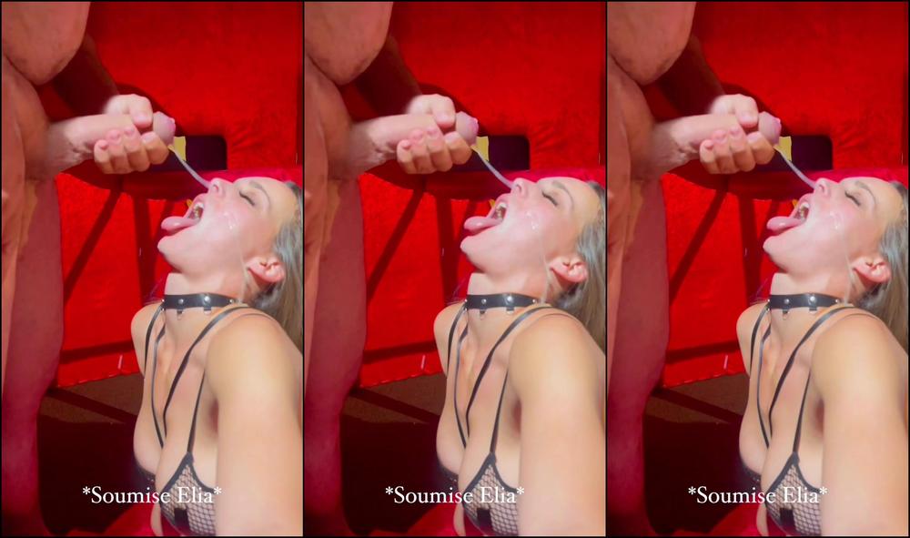 Soumiseelia 57662721Video2023 12 0219 37