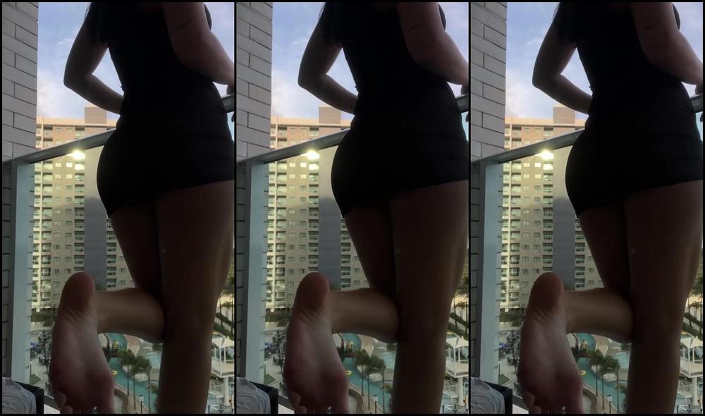 Goddess Aurora Nicknamed Auroralisbon 05 01 2025 Onlyfans Video Leaked Auroralisbon 26993