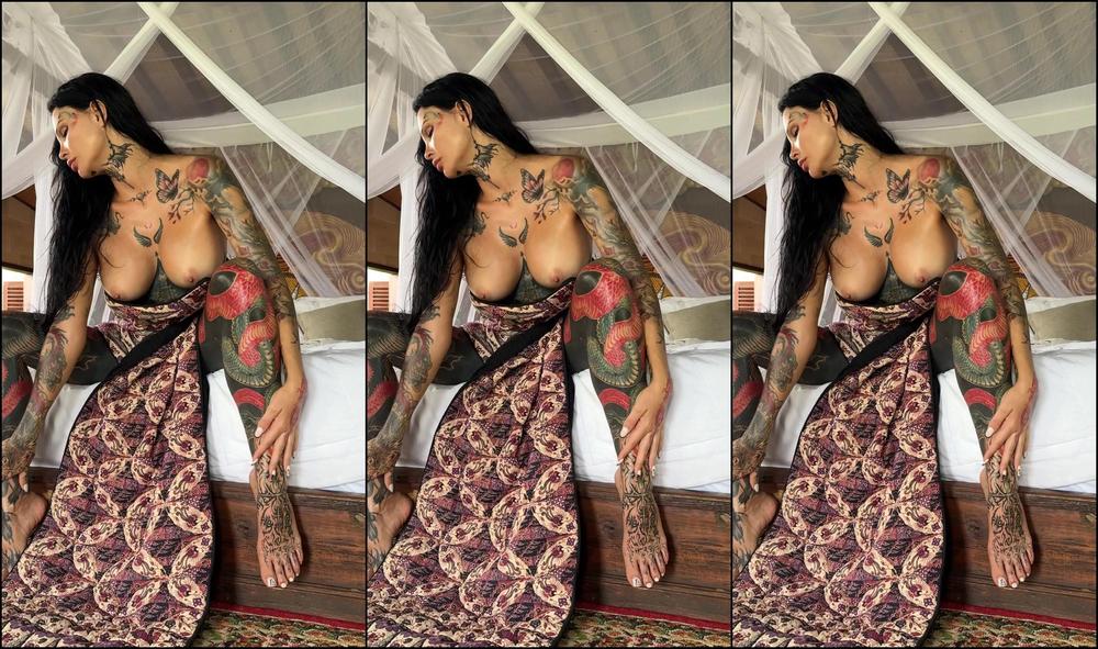 The Krasivchik 1126771Cb97D5D6D8622Eee5762861F87A90A5762E7A41B940E4992F52E1886E