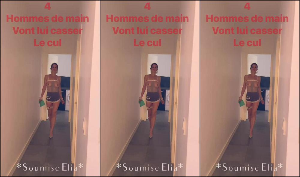 Soumiseelia 54422099Video2023 07 2719 33