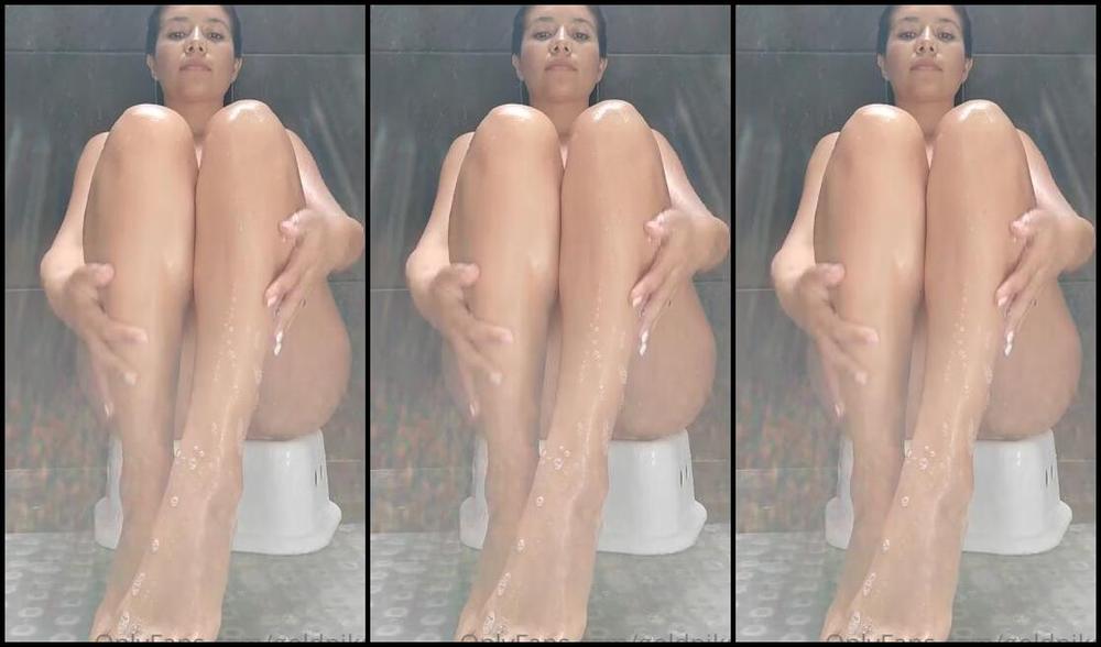 Miss Tess Nicknamed Spicymisstess 06 15 2023 Onlyfans Video Going Deeper