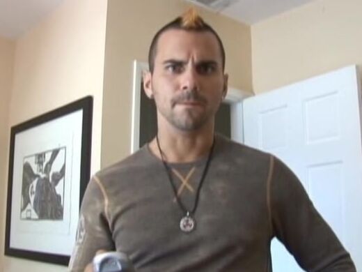 Big Butts Like It Big 2_1 SiteRip