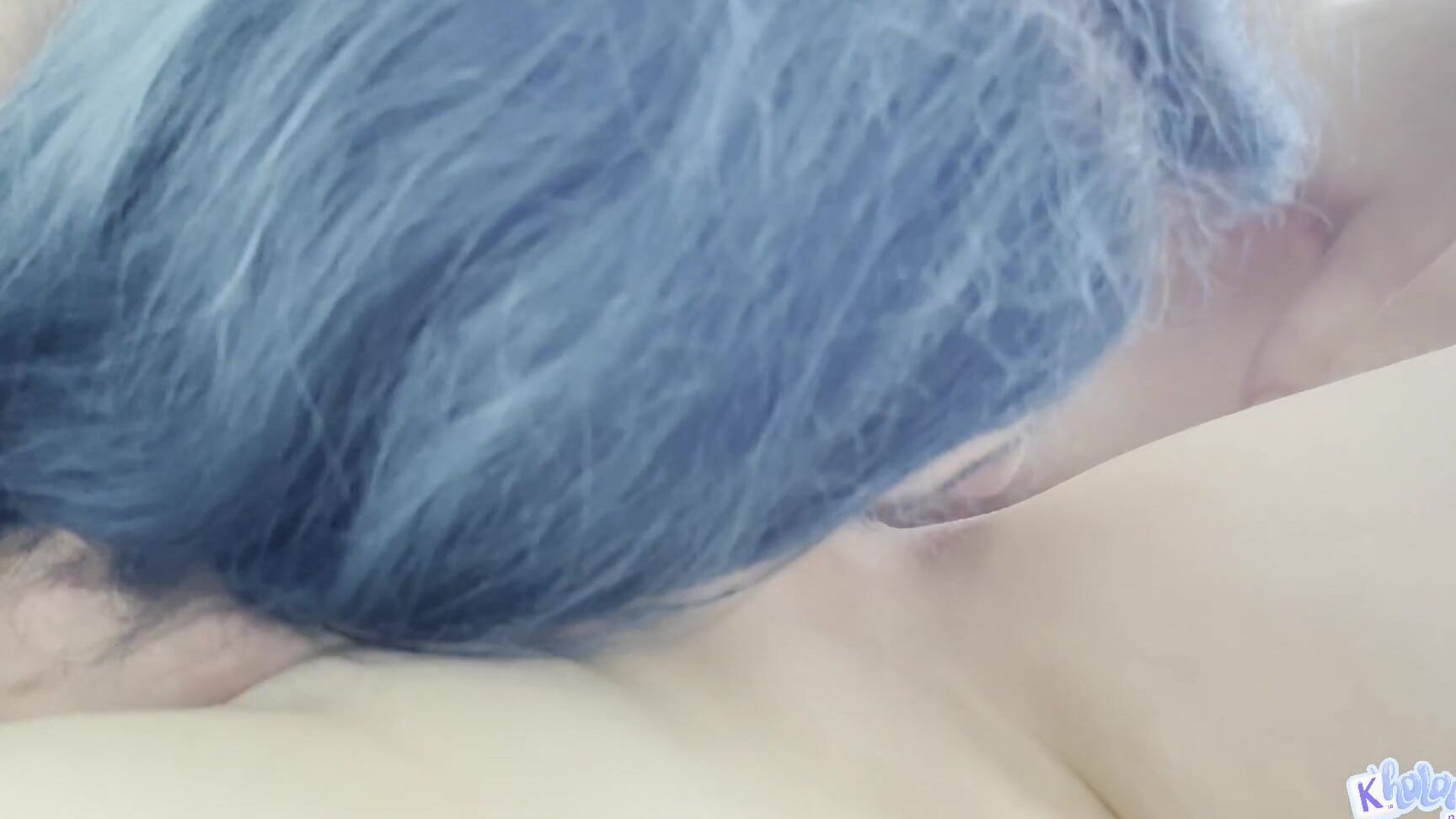 Khalamite 62323330 Video 2024 06 08 09 30