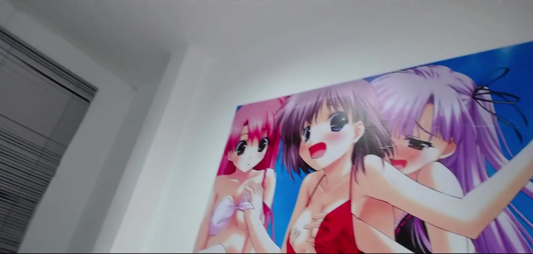 "Xlivestudio" deepthroat, facefucking, fucking, hardcore, latina Candy is dominated and fucked in her throat without mercy manyvids