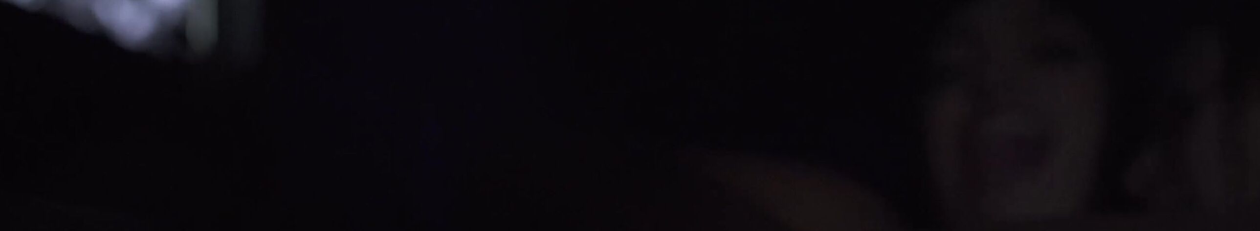 round milf asses destroyed at my bang va April 22, 2022 Manyvids