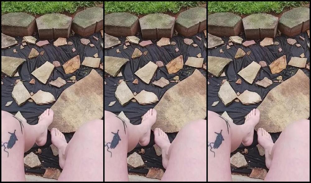 Kara Deviline Vip Nicknamed Karadevilinevip 06 06 2024 Onlyfans Video Its Good To Sit Back And Relax