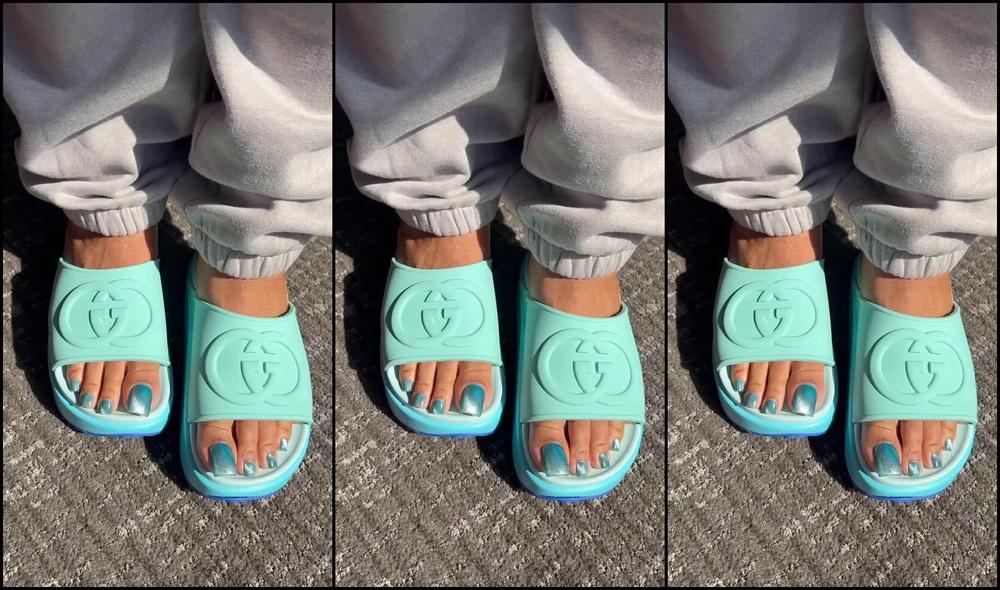 Mytoptiertoes Nicknamed Mytoptiertoes 03 21 2025 Onlyfans Video New Hue Dmv Edition