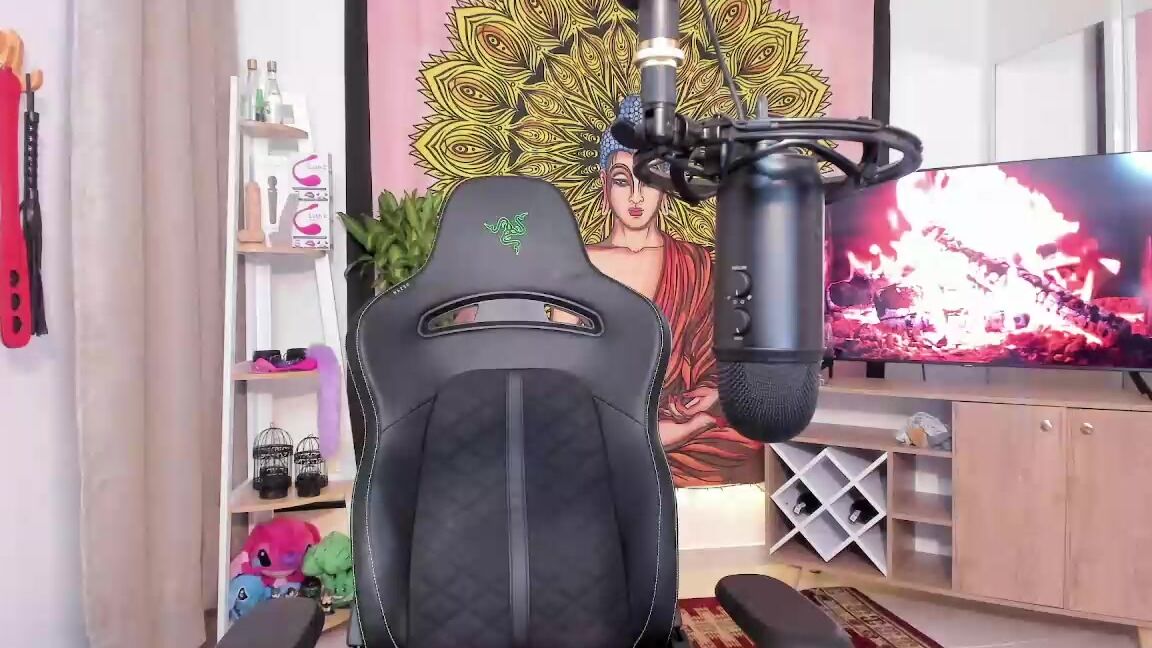 "Vidiverse" 18and19yrsold, amateurcouple, bigdicks, cumming, fucking, hardcore, hitachi, sensual, smalltits, wetandmessy sensual latina skinny fuck pussy amateur Manyvids