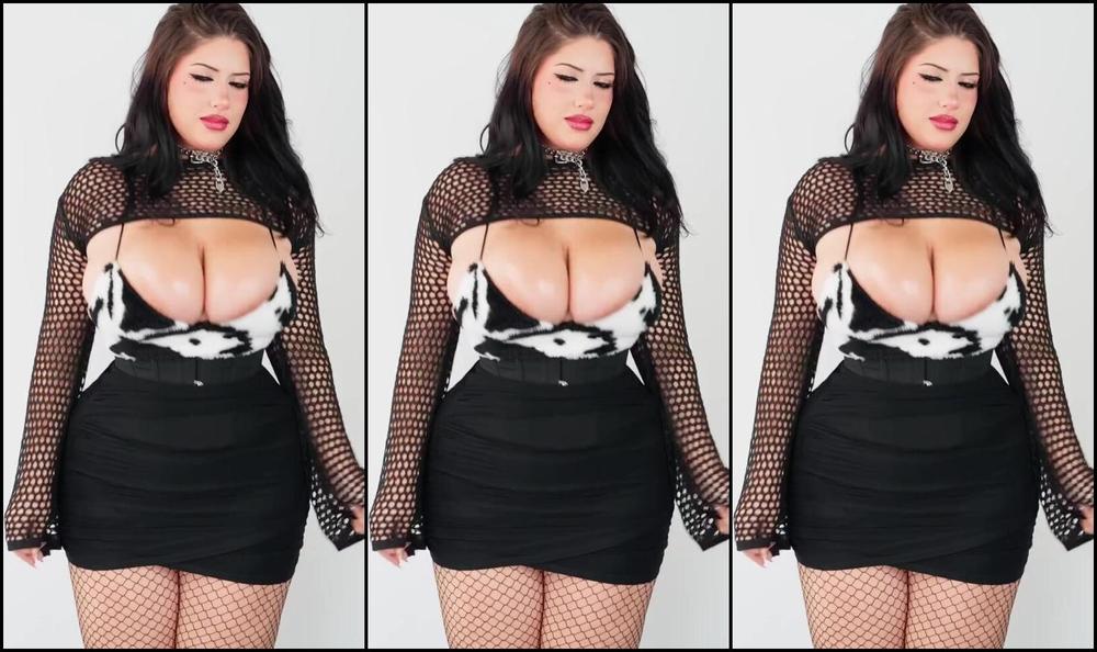 Styxhips Nicknamed Styxhips 11 04 2025 Onlyfans Video Leaked Styxhips 42861