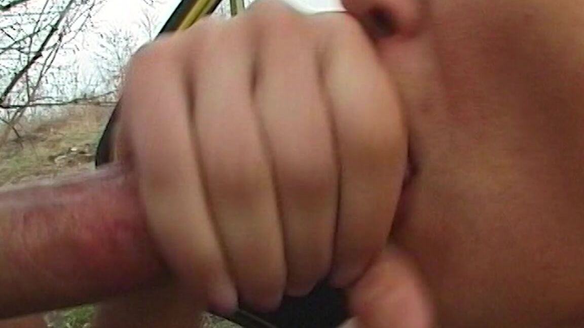 milf picked up for public anal November 10, 2020 Manyvids