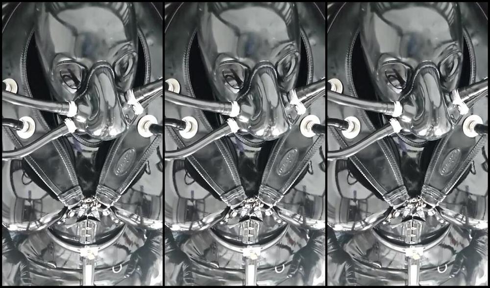 Emma Lee Nicknamed Rubberdollemma 06 05 2024 Onlyfans Video Stream Started At 06052024 0951 Am