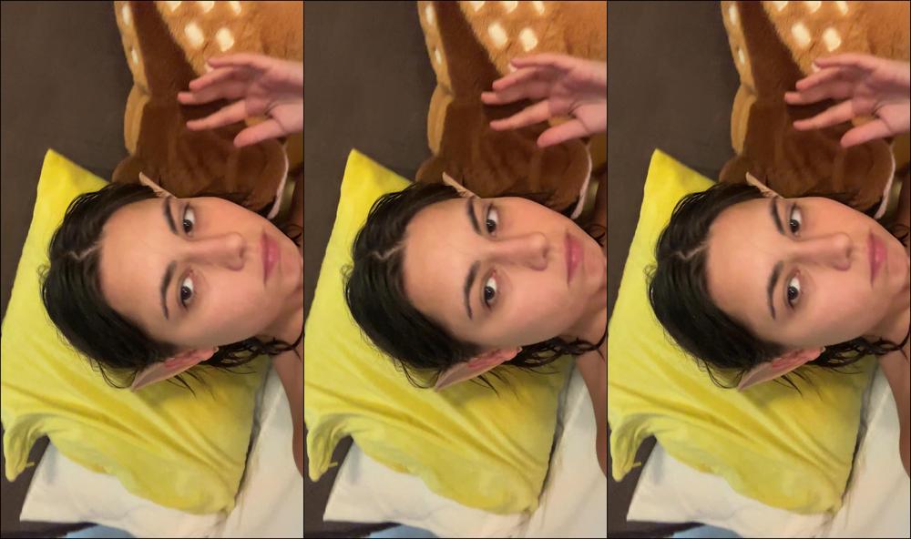 Murka 758022058377490432