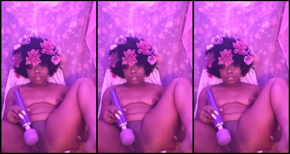 Kita Love Nicknamed Kitalove 10 05 2020 Onlyfans Video Elf Girl Helps You Cum And Cums With You Creamy Surprise Slide Me A Tip If Cwh