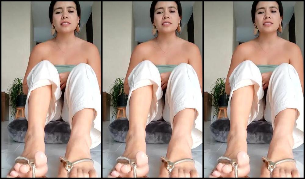 Miss Tess Nicknamed Lightmisstess 06 24 2023 Onlyfans Video Clean This Fuckn Mess You Did