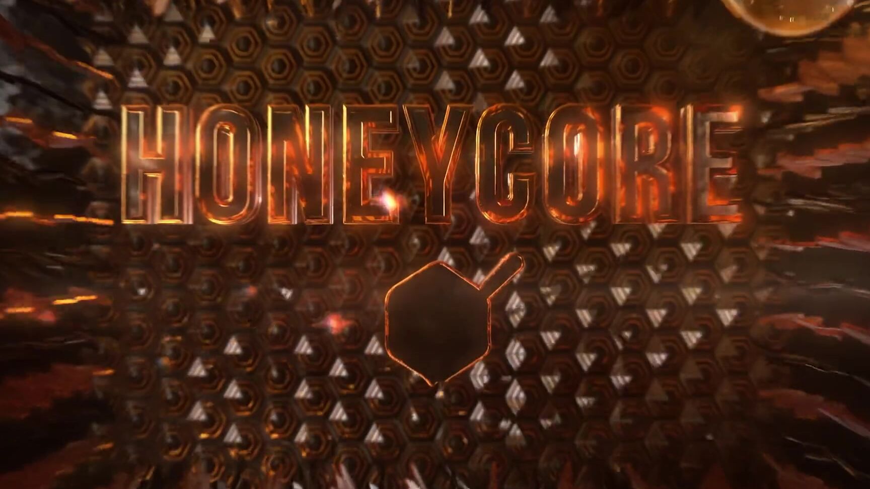 Honeycore Fit Milf Dominates Her Teen Pet With Slaps Anal Slave