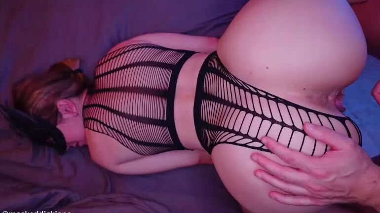 Chaturbate Masqueradeporn Webcam Show 2025 06 16 00 14 29