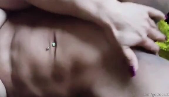 Katyjason Nicknamed Goddessbela 06 29 2023 Onlyfans Video I Am So Wet Can You Lick