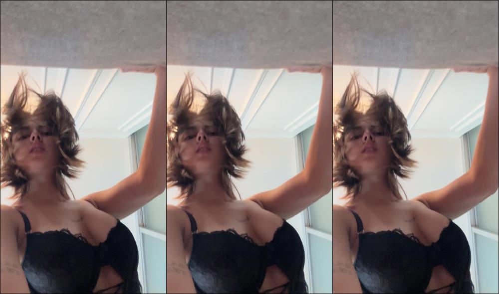 Murka 771910410163990628