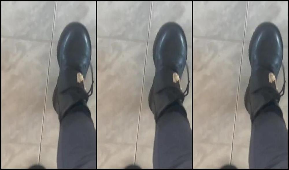 Stella Girasole Nicknamed Stellagirasole 02 23 2024 Onlyfans Video Clip Giantes