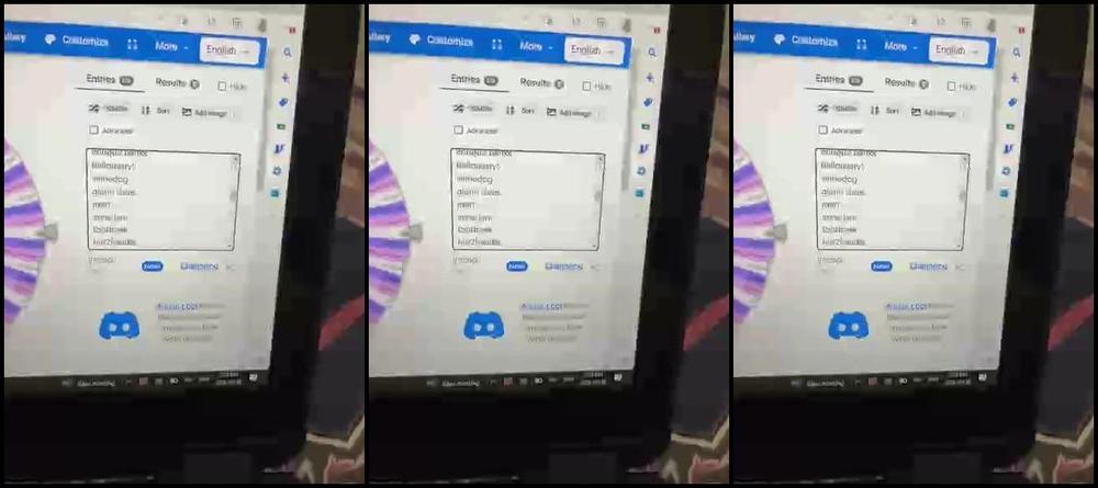 Goddess R Nicknamed Acebosswoman 02 17 2023 Onlyfans Video Stream Started At 02172023 1224 Am Thanks Again So Much Everyone For Subscribing It Means So