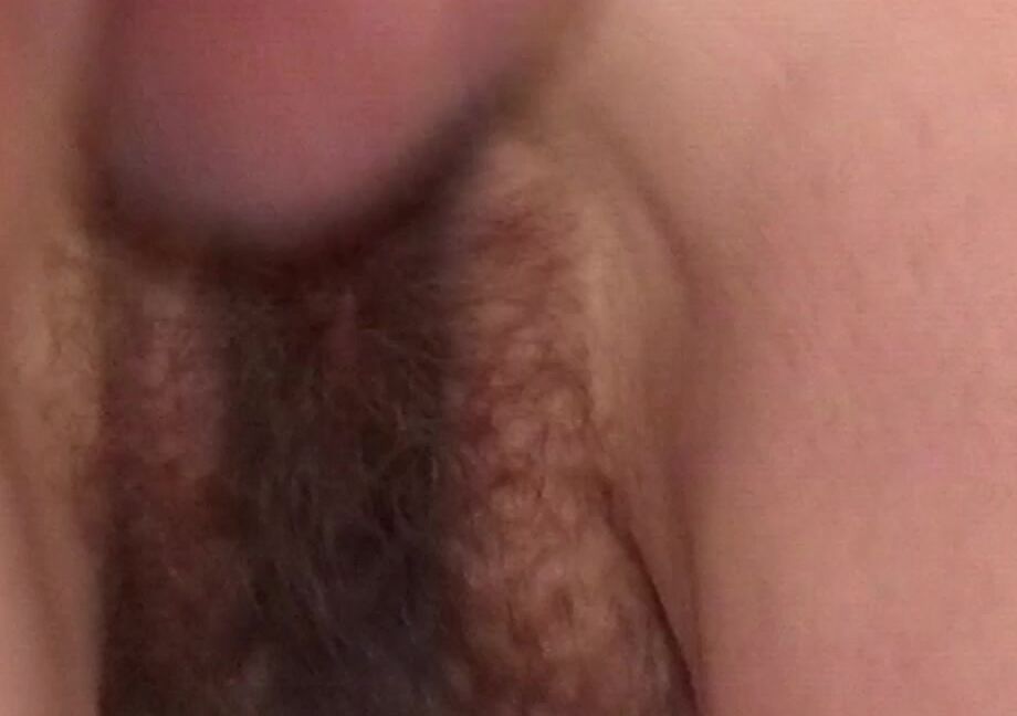 busty 73 years old farmers granny rough September 11, 2022 Manyvids