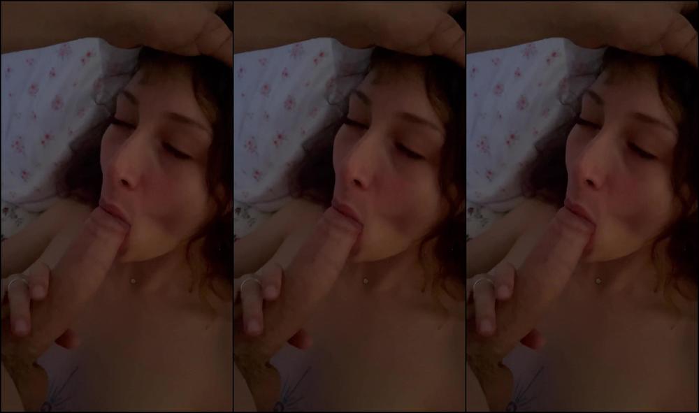 Avery God Озабоченная Сводная Сестра Сосет Член С Самого Утра