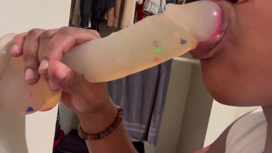 Thatsnya Nicknamed Thatsnya 11 11 2024 Onlyfans Video Goodmorning Awlt