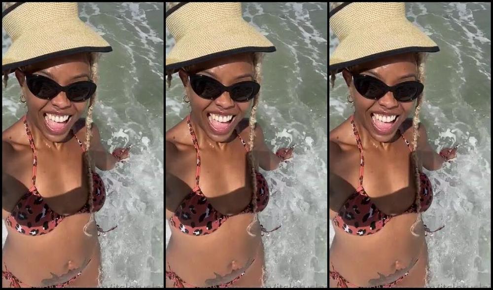 Lotus Lain Nicknamed Itslotuslain 12 10 2022 Onlyfans Video Leaked Itslotuslain 95064