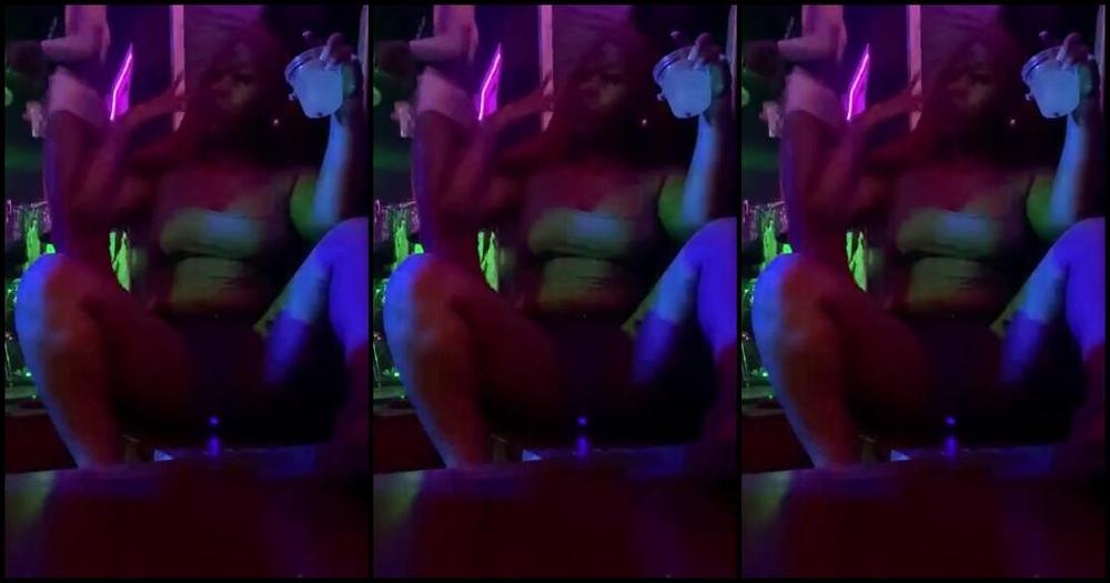 Puffing In Panties Nicknamed Pantiexgang 08 26 2024 Onlyfans Video Bae Send Me Your Number For Uber And Beach Videos Responding To Dms From 10Pm