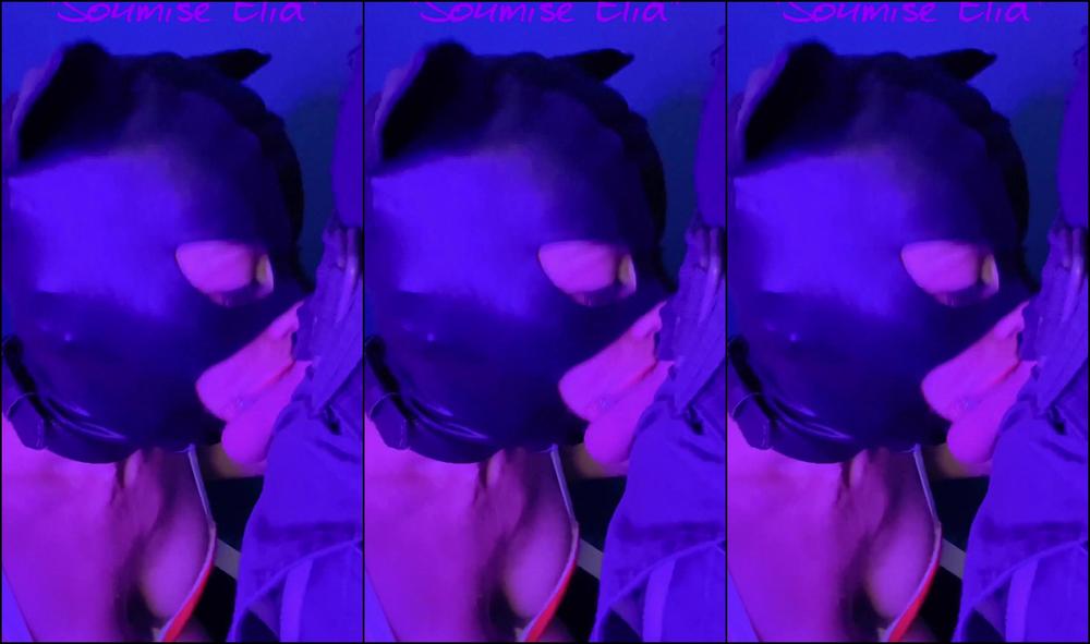 Soumiseelia 58215309Video2023 12 2518 18