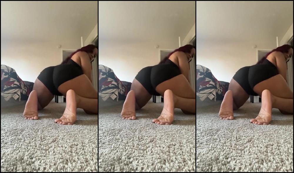 The Princess Nicknamed Playgirllexi1 05 27 2025 Onlyfans Video Leaked Playgirllexi1 49458