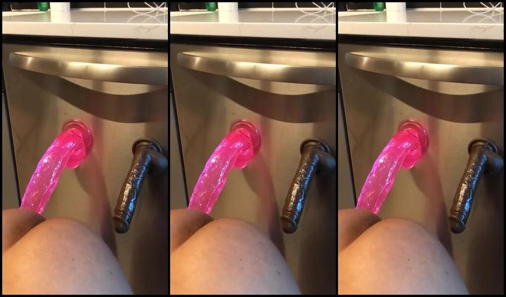 Mr Jackquell Gordon Nicknamed Vh1Jgordon 11 02 2023 Onlyfans Video Playing Around The With Dildos Around Shaking My Ass Have Fun 2 Videos