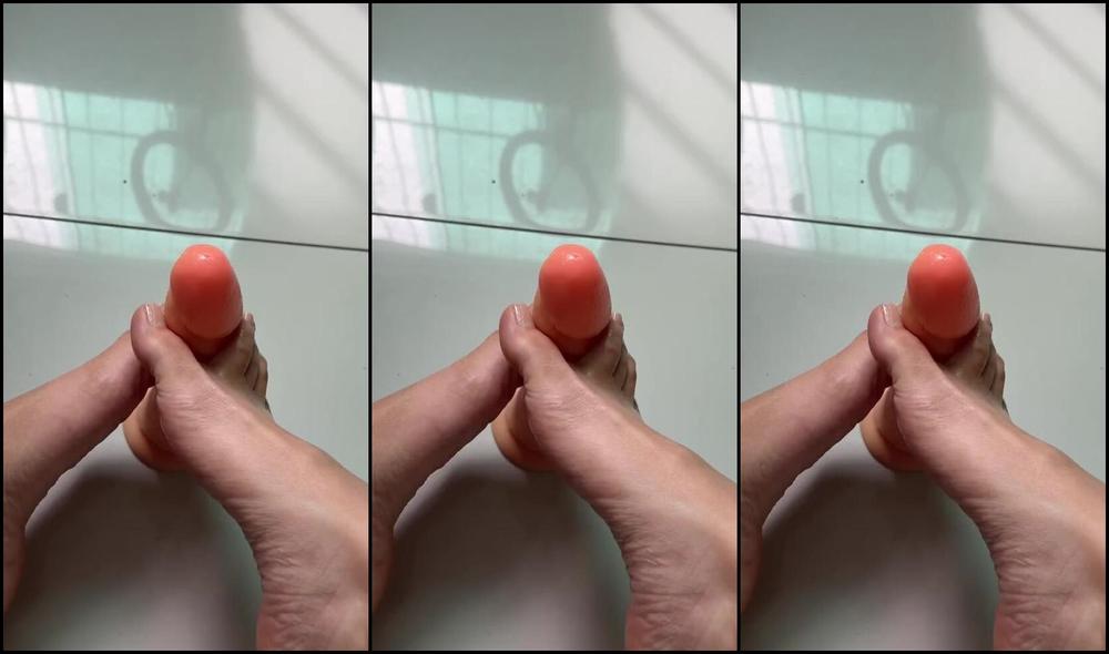 Yanina Girlvip Nicknamed Yanina Girlvip 09 05 2025 Onlyfans Video Im Going To Empty Your Balls