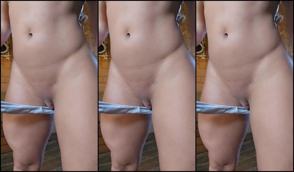 Elisa Mirsky Nicknamed Elisamirsky Fitness 08 19 2024 Onlyfans Video Do You Like My Bikini Baby