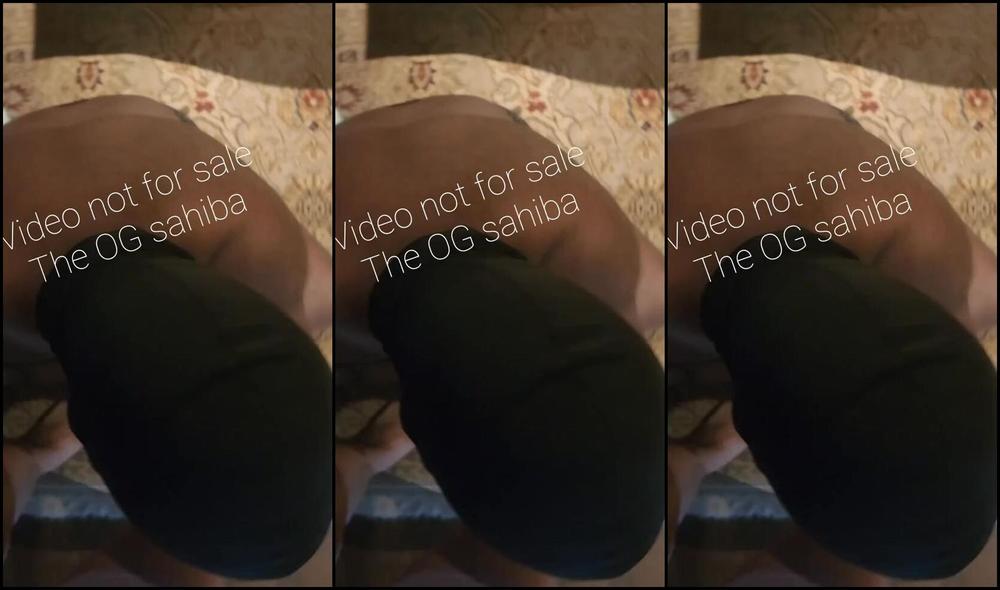 Indian Mistress The Sahiba Kaur Nicknamed Indianmistressk 04 21 2025 Onlyfans Video Part 1