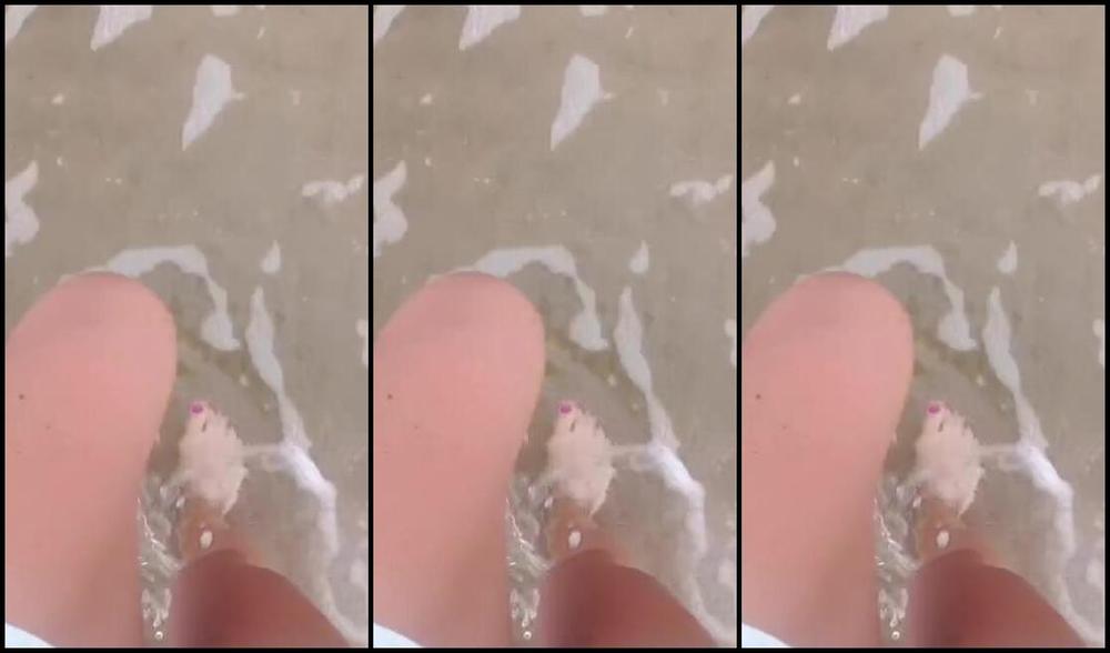 Onlybluefeet Nicknamed Onlybluefeet 08 28 2024 Onlyfans Video Leaked Onlybluefeet 14143