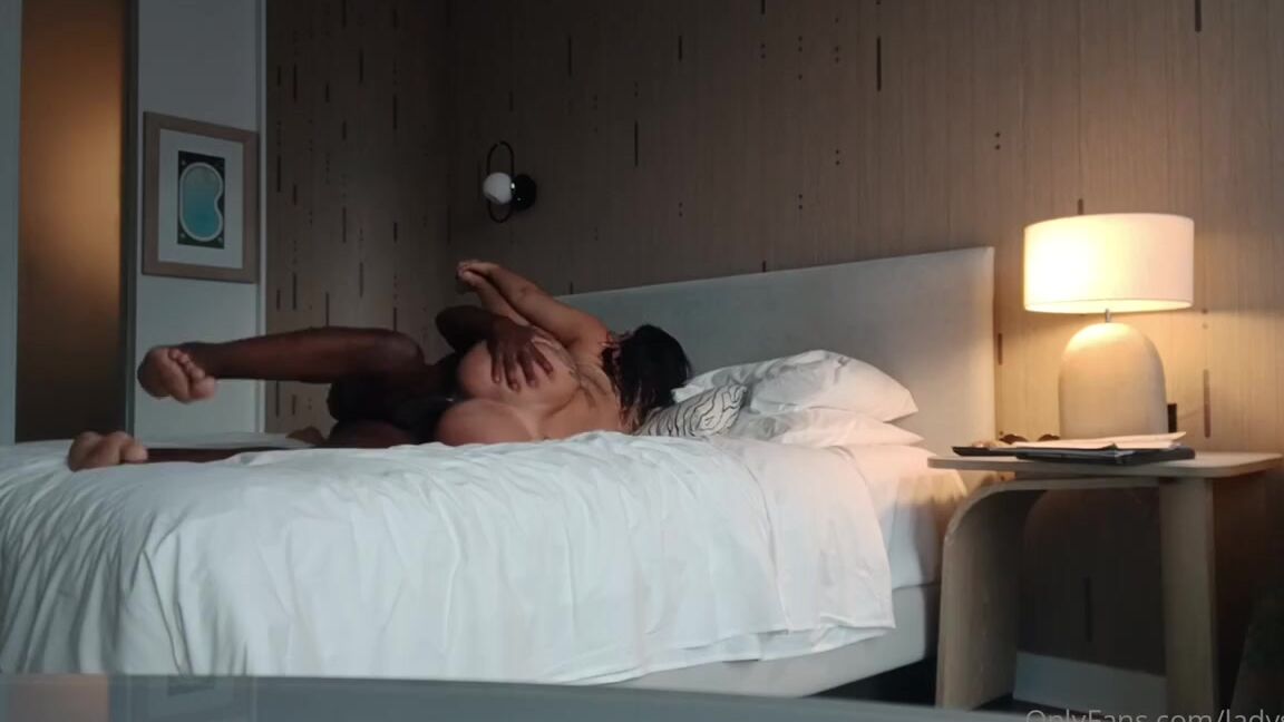 Lady Sucia Nicknamed Ladysucia 08 06 2024 Onlyfans Video Leaked Ladysucia 34196