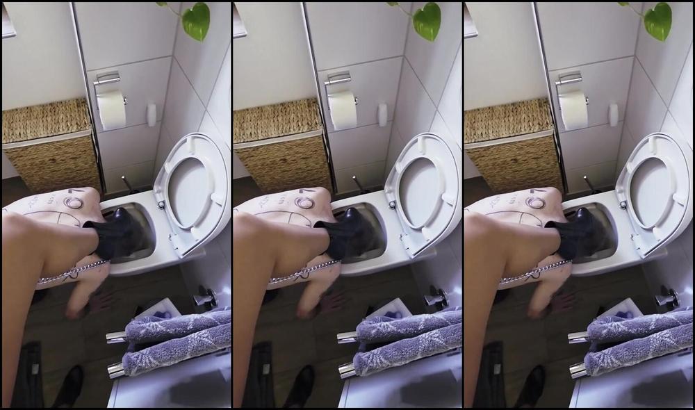 Herrin Lady Sarah Nicknamed Herrinlady 10 23 2025 Onlyfans Video Da Wo Du Hingeh Rst Klosklave Erst War Die Herrin Machen