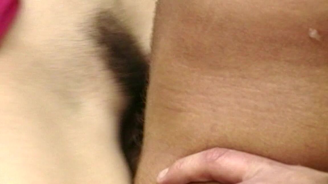 real porn at the supermarket September 13, 2020 Manyvids