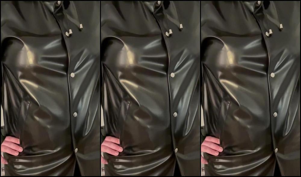 Misslatexangel Nicknamed Misslatexangel 11 18 2025 Onlyfans Video Leaked Misslatexangel 72313