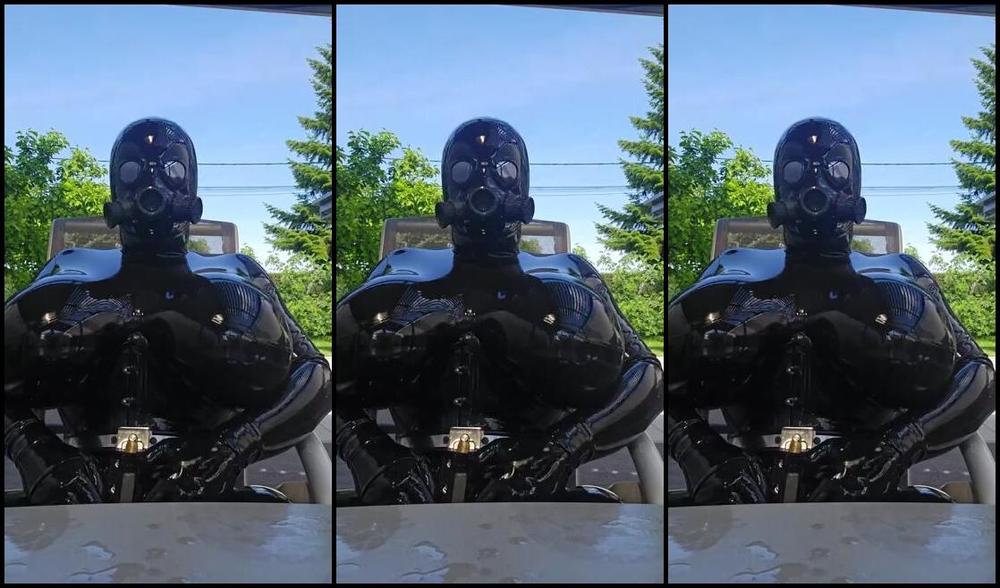 Emma Lee Nicknamed Rubberdollemma 05 30 2025 Onlyfans Video Sometimes Im Really Thankful When I Can Lay Down My Huge Tits On The Table