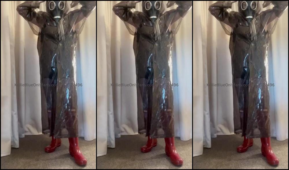 Kellieblue Uk Nicknamed Kellieblue Uk 01 07 2025 Onlyfans Video My Strap On Is That Big I Wonder Who Can Take It All As I Never Used