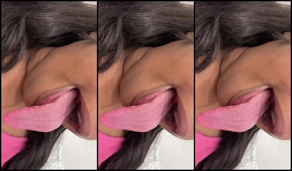 Lilly Vanilly Nicknamed Lillyvanilly 12 18 2024 Onlyfans Video Ugh Yessss Daddyyy