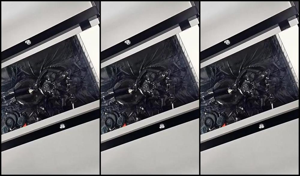 Emma Lee Nicknamed Rubberdollemma 06 05 2024 Onlyfans Video Stream Started At 06052024 0944 Am