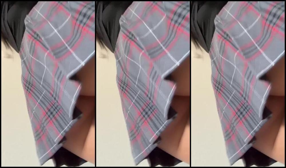 Princessmiu Nicknamed Nicknamedkumiu 03 10 2025 Onlyfans Video Lazy Girl Cardio L2