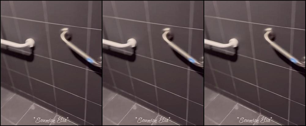 Soumiseelia 49721668Video2023 01 2222 18